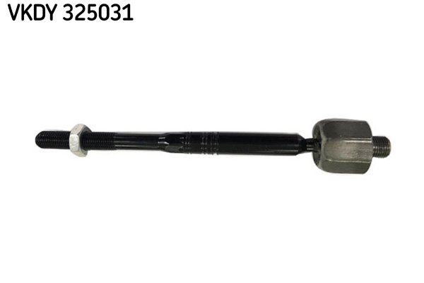 Giunto assiale, Asta trasversale - VKDY 325031 SKF